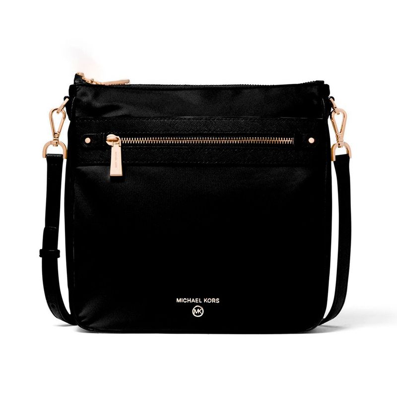 MICHAEL KORS - Bolso Michael Kors para Mujer
