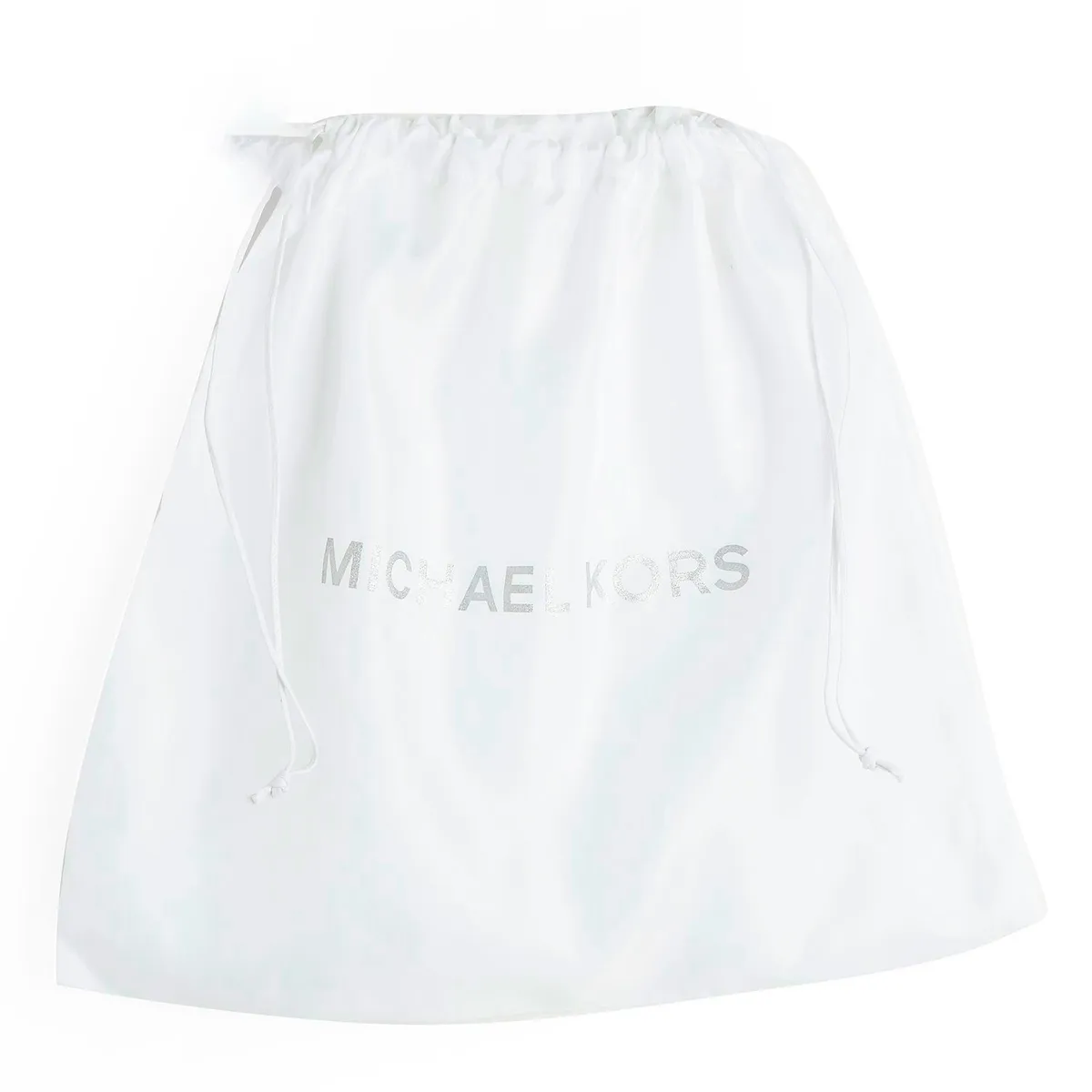 MICHAEL KORS - Bolsa Michael Kors