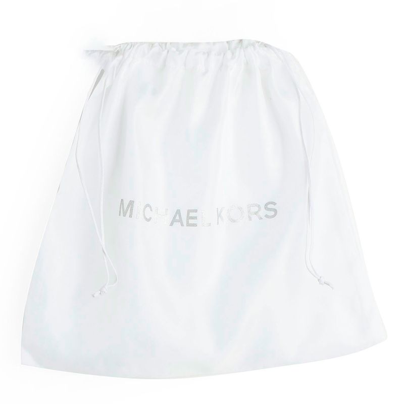 MICHAEL KORS - Bolsa Carteras Michael Kors