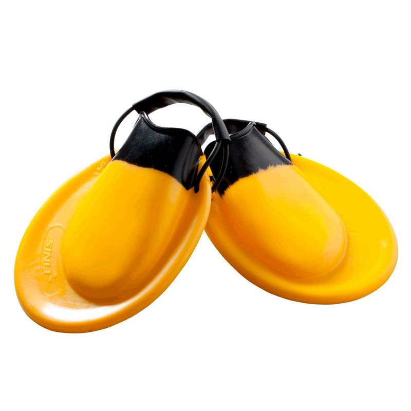 FINIS - Bialetas Pecho Talla 40-42