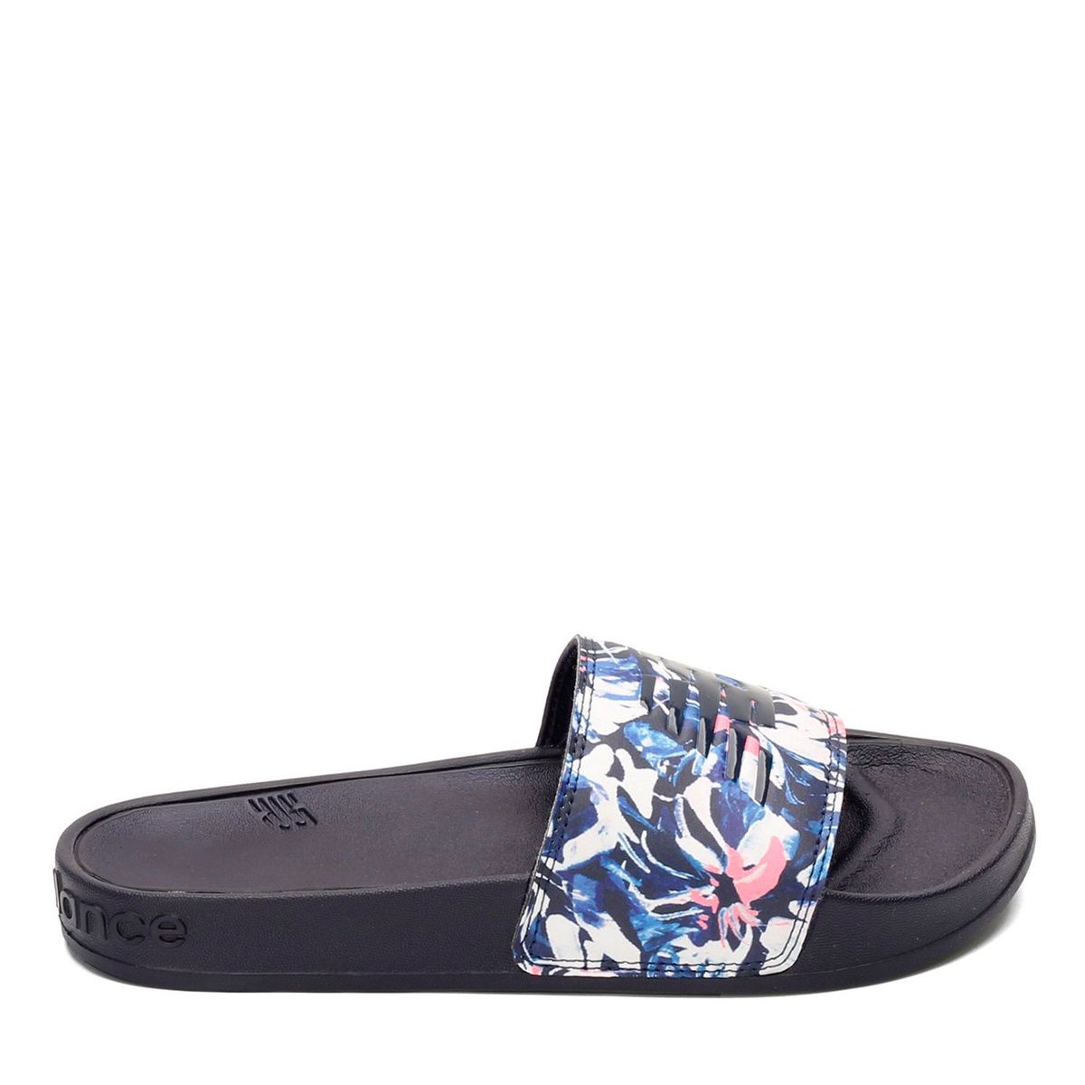 NEW BALANCE - Sandalias New Balance Mujer 200