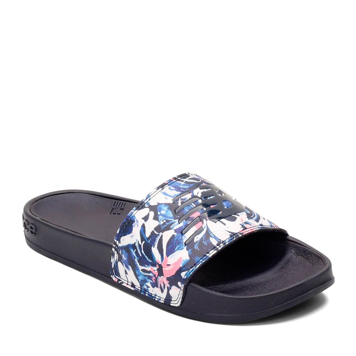 NEW BALANCE - Sandalias New Balance Mujer 200