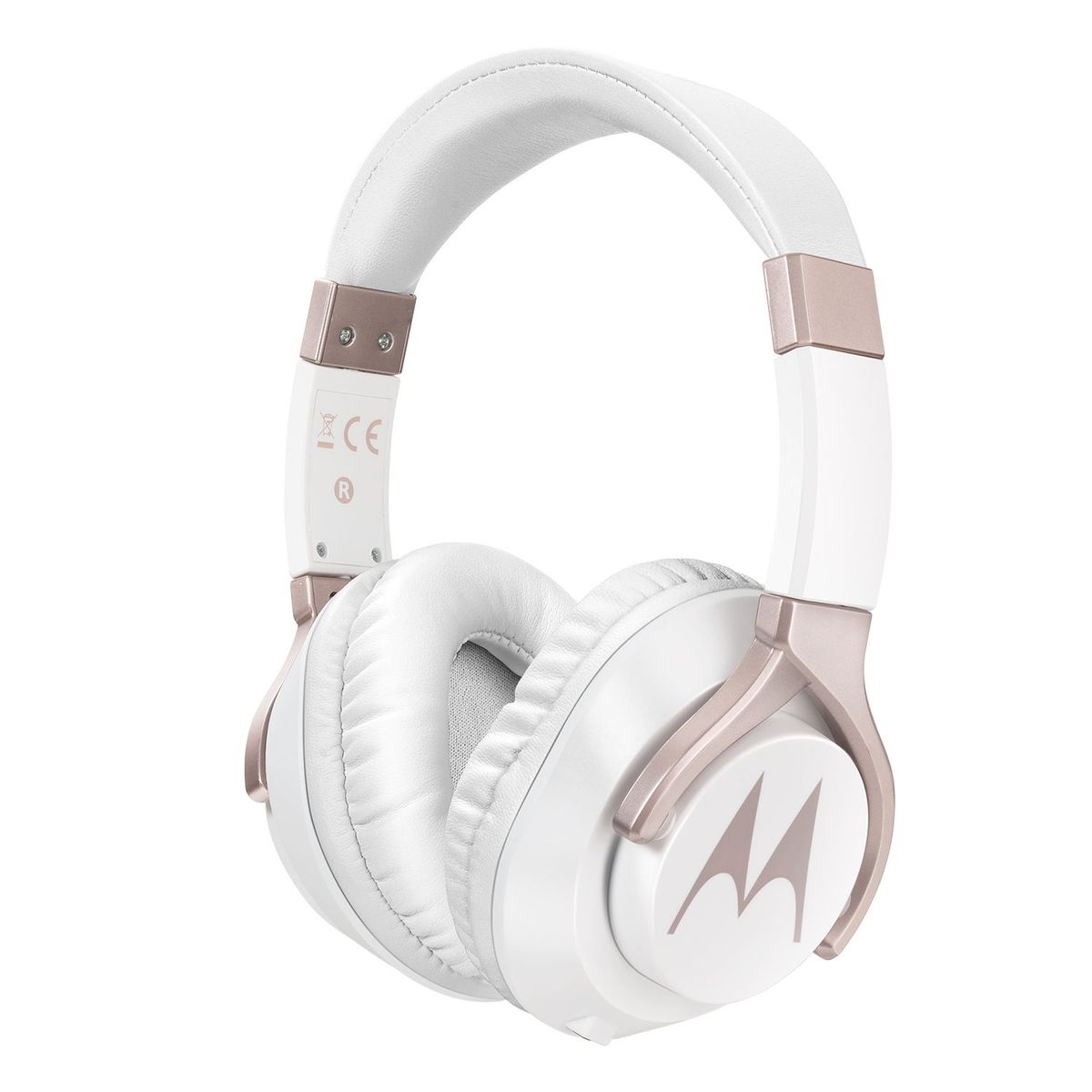 MOTOROLA - Audífonos Motorola Pulse 200 Bass