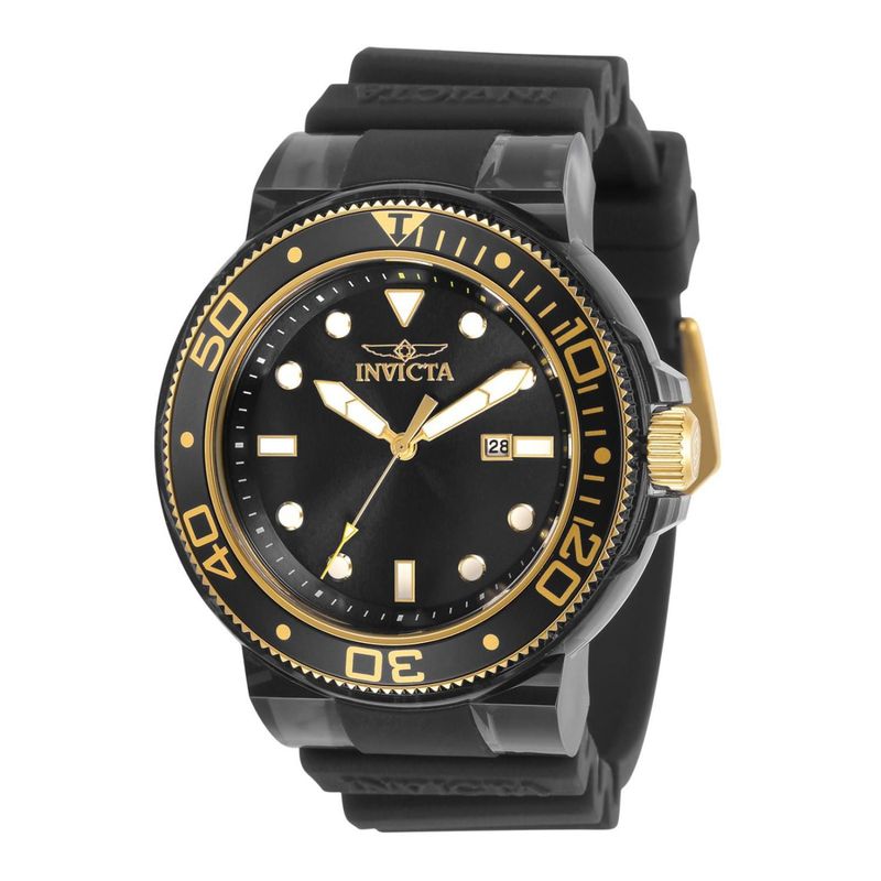 INVICTA - Reloj Hombre Invicta