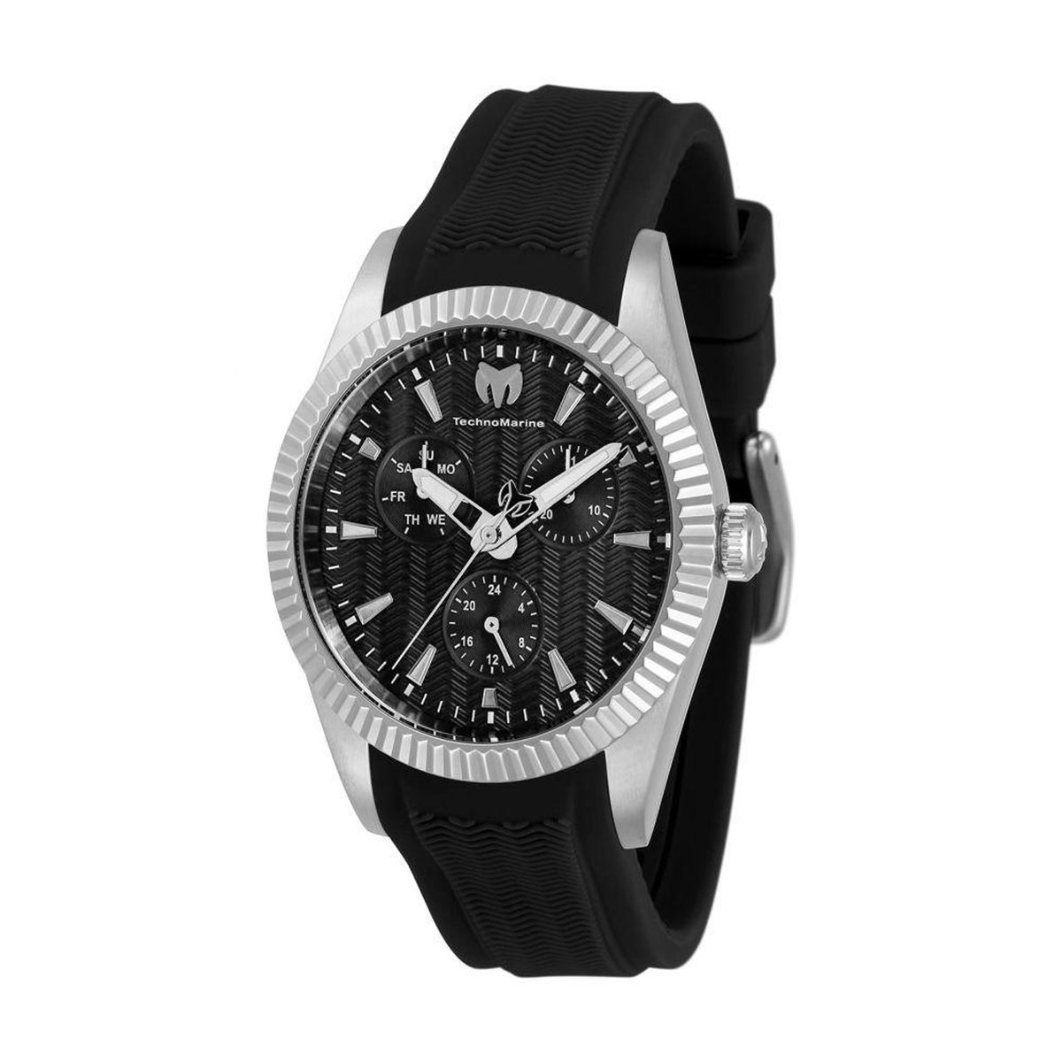 TECHNOMARINE - Reloj Mujer Technomarine TM-719029