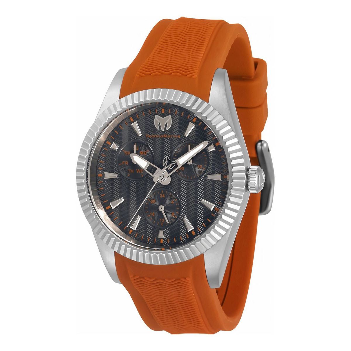 TECHNOMARINE - Reloj Mujer Technomarine TM-719030