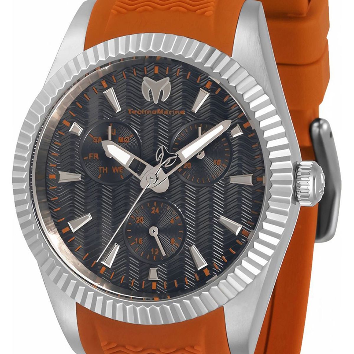 TECHNOMARINE - Reloj Mujer Technomarine TM-719030