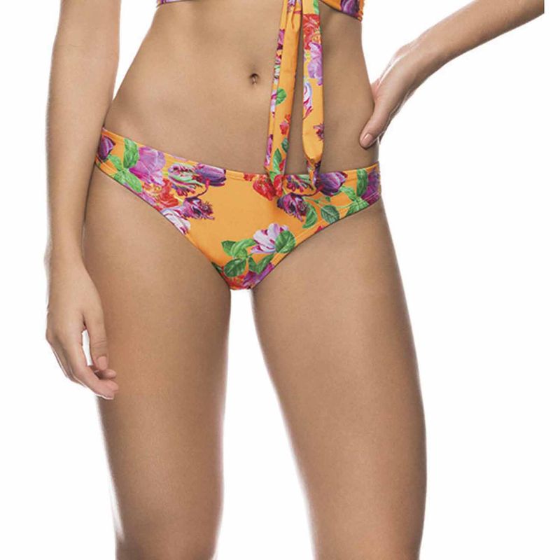 KIBYS - Bikini Panty Kibys