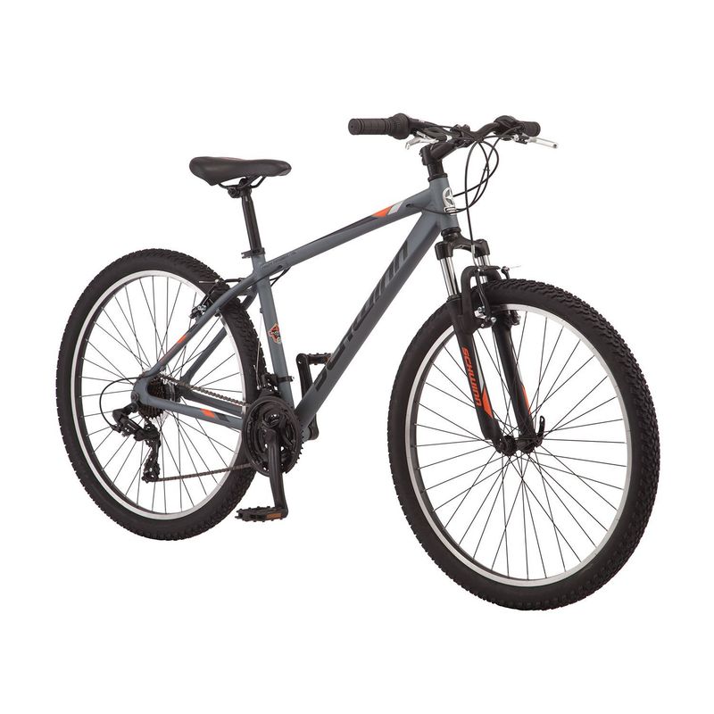 SCHWINN - Bicicleta de Montaña Schwinn High Timber 27,5 Pulgadas