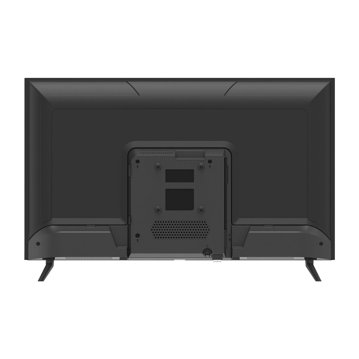 CAIXUN - Televisor Caixun 32 pulgadas LED HD Smart TV