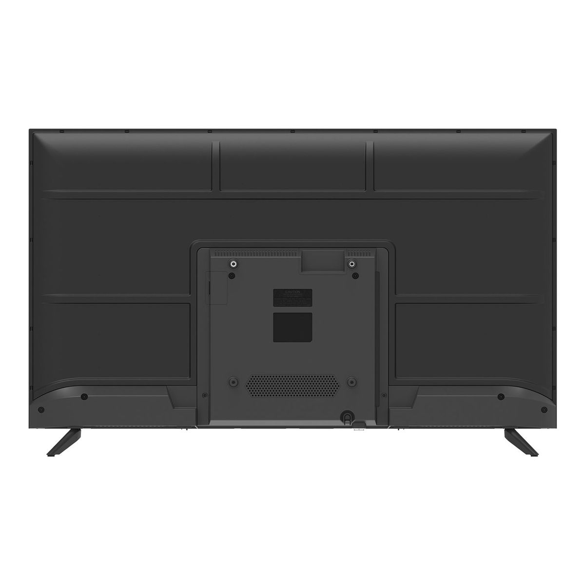 CAIXUN - Televisor Caixun 40 pulgadas LED Full HD Smart TV