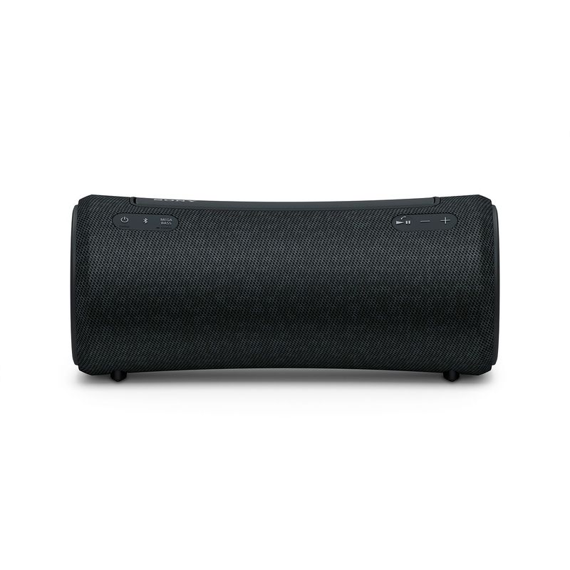 SONY - Parlante inalámbrico Sony Serie XG300 Bluetooth