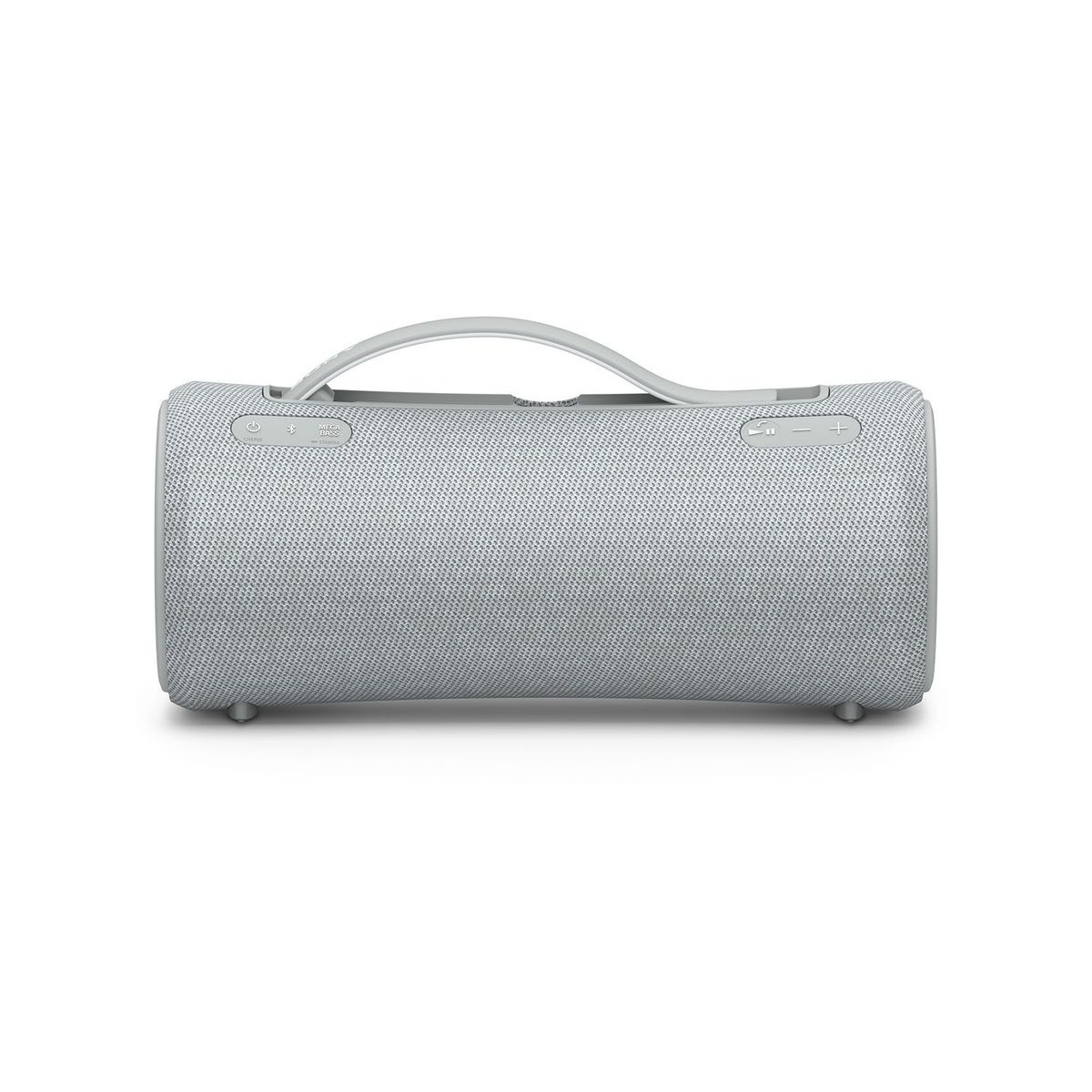 SONY - Parlante inalámbrico Sony Serie XG300 Bluetooth