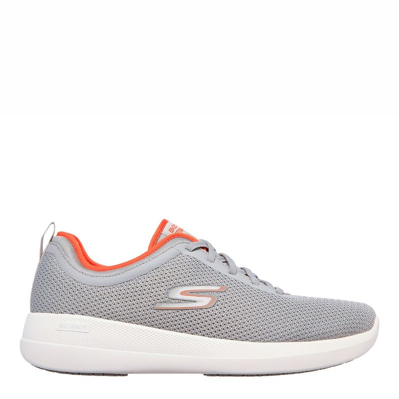 SKECHERS - Tenis Skechers Hombre Cross training Gowalkstability Progress