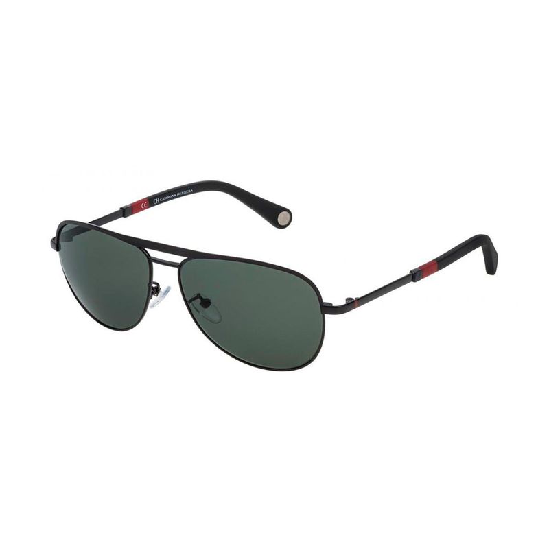 CAROLINA HERRERA - Gafas de Sol Hombre Carolina Herrera