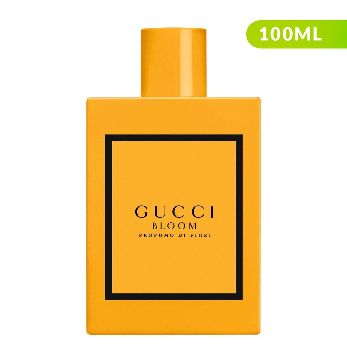 GUCCI - Perfume Mujer Gucci Bloom Profumo 100 ml Eau de parfum