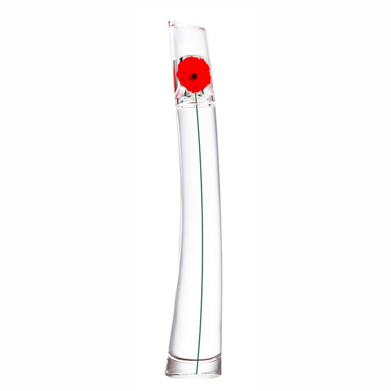 KENZO - Kenzo Perfume Mujer Flower by Kenzo Eau de Parfum 100ml
