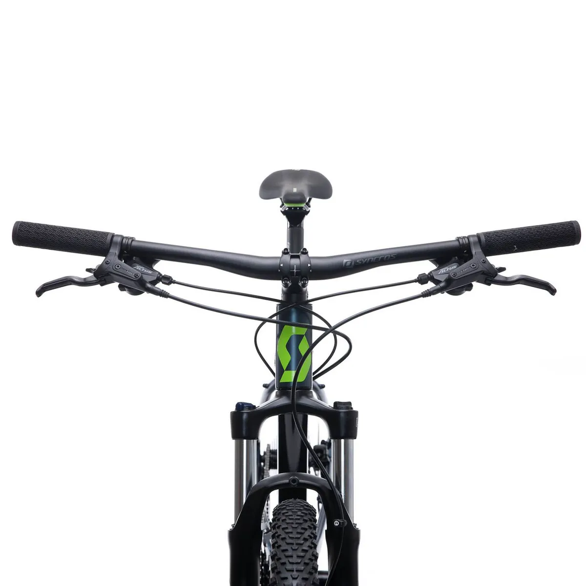 SCOTT - Bicicleta de Montaña Scott Aspect 950 29 Pulgadas