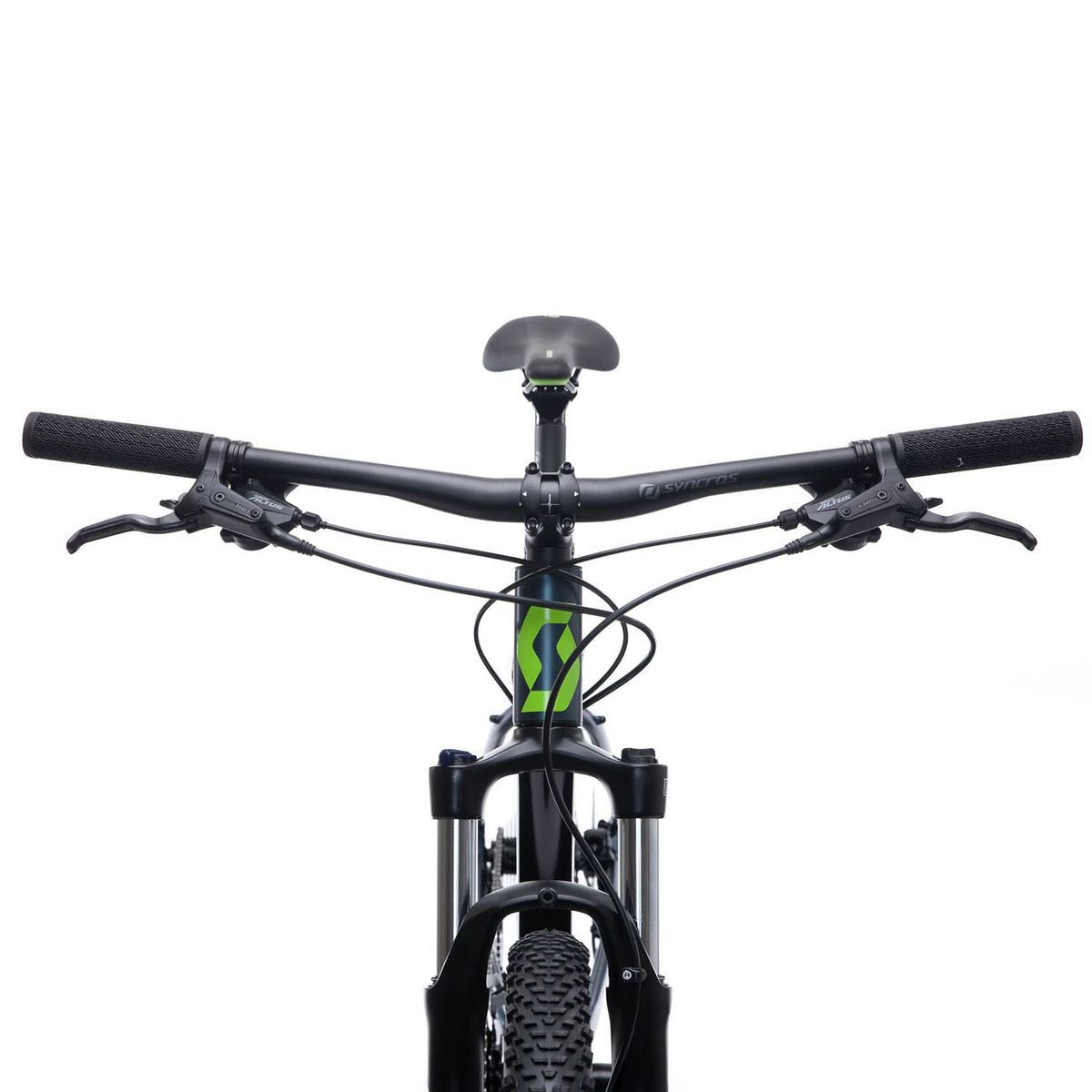 SCOTT - Bicicleta de Montaña Scott Aspect 950 29 Pulgadas