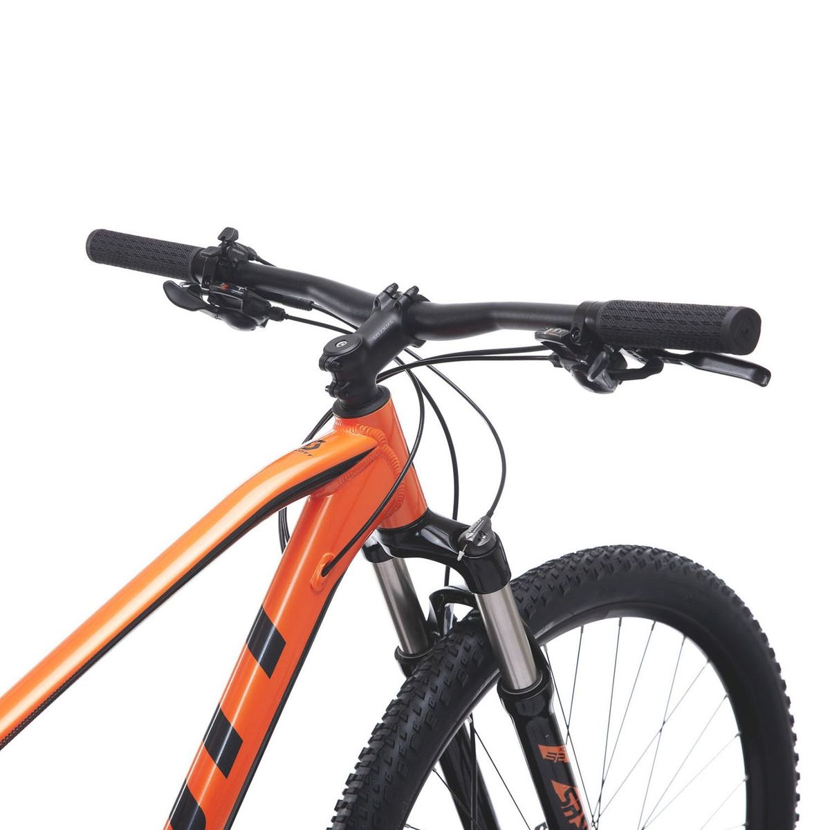 SCOTT - Bicicleta de Montaña Scott Aspect 940 29 Pulgadas