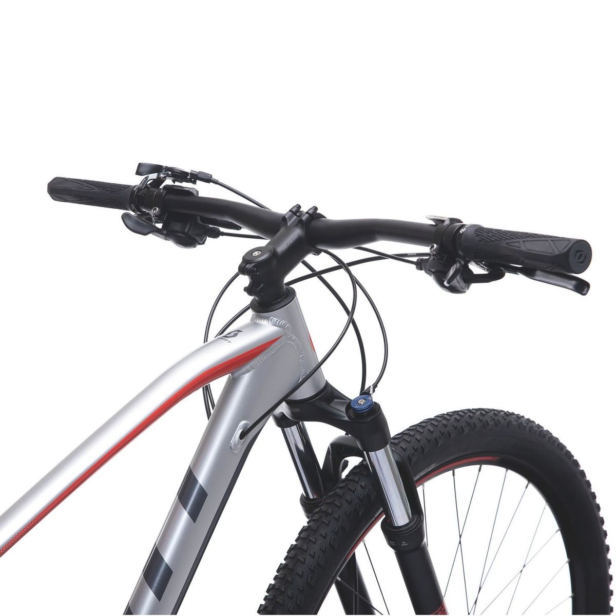 SCOTT - Bicicleta de Montaña Scott Aspect 930 29 Pulgadas