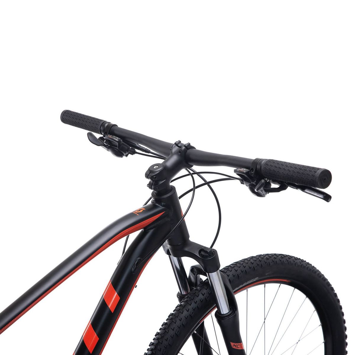 SCOTT - Bicicleta de Montaña Scott Aspect 960 29 Pulgadas