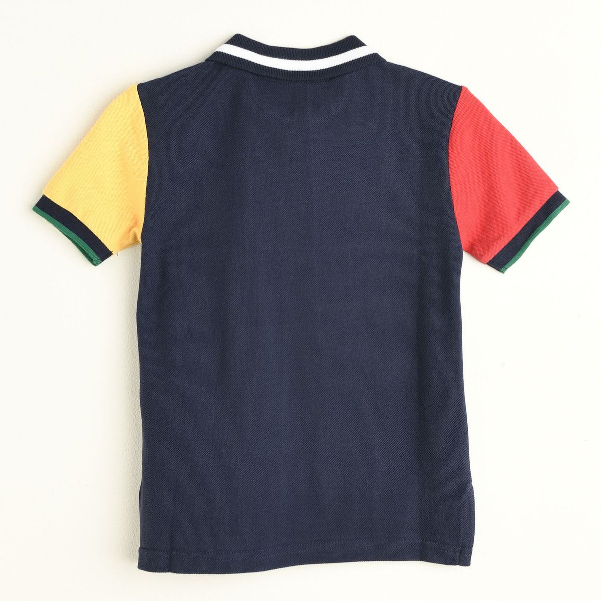 RALPH LAUREN - Camisa Niño Polo Ralph Lauren