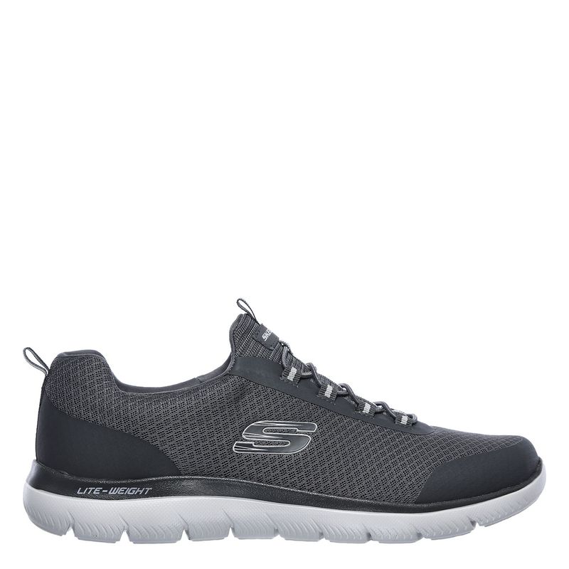 SKECHERS - Tenis Skechers Hombre Moda Summits Repinski
