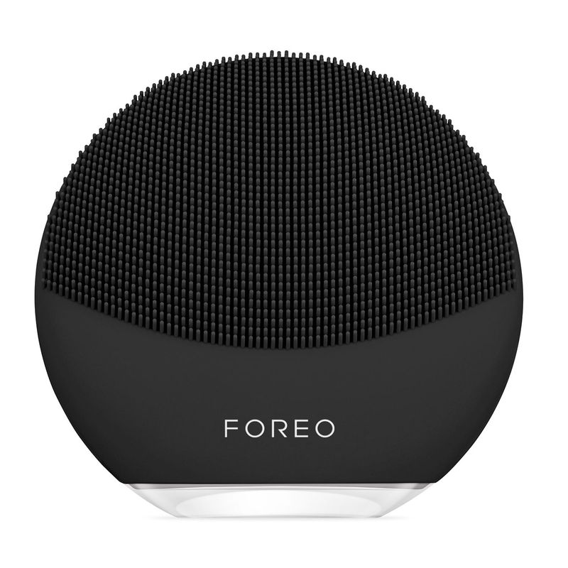 FOREO - Luna Mini 3 Midnight
