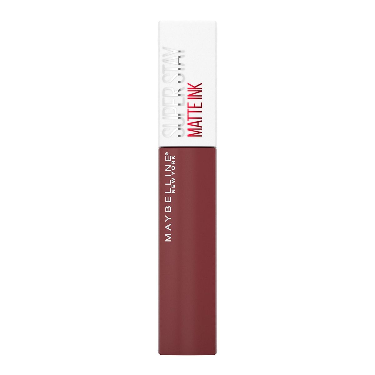 MAYBELLINE - Labial Maybelline 5 ml