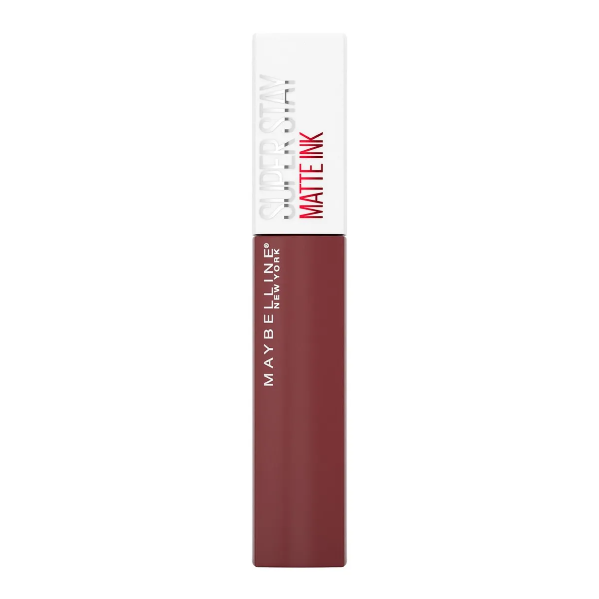 MAYBELLINE - Labial Maybelline 5 ml