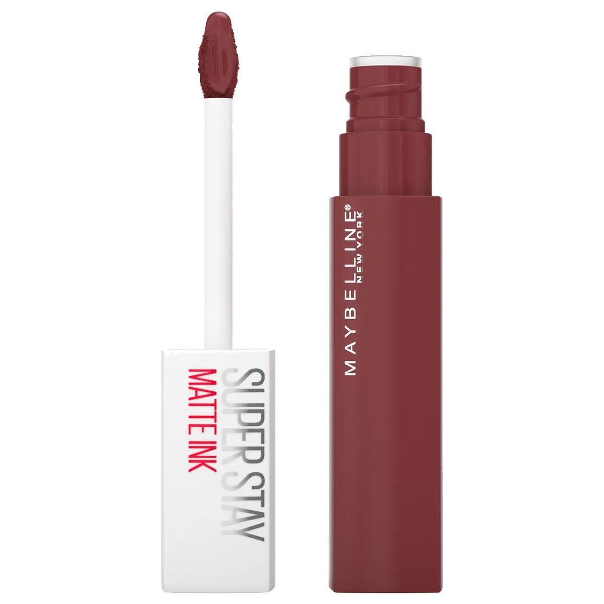 MAYBELLINE - Labial Maybelline 5 ml