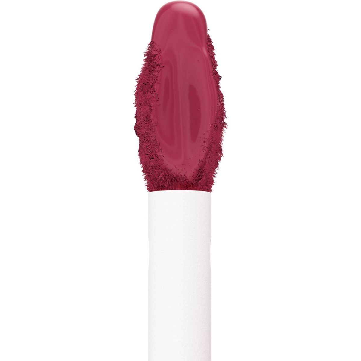 MAYBELLINE - Labial larga duración SuperStay Matte ink acabado matte SAVANT Maybelline 5 ml 