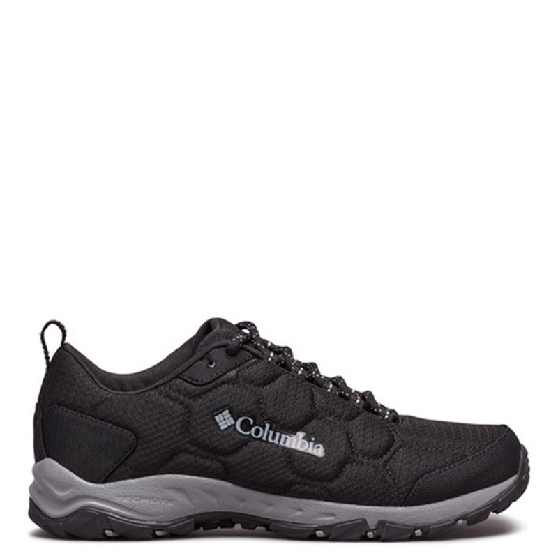 COLUMBIA - Tenis deportivos Columbia Outdoor Hombre FIRECAMP¿ REMESH