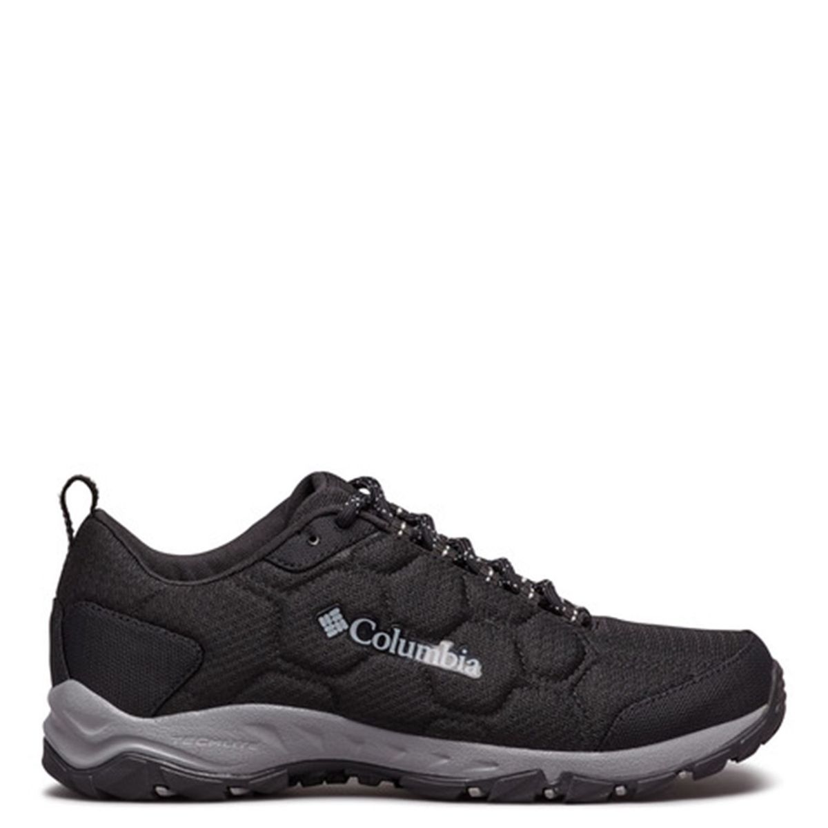 COLUMBIA - Tenis deportivos Columbia Outdoor Hombre FIRECAMP¿ REMESH