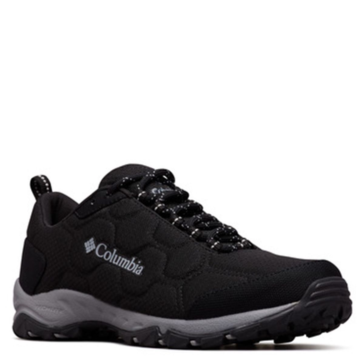 COLUMBIA - Tenis deportivos Columbia Outdoor Hombre FIRECAMP¿ REMESH