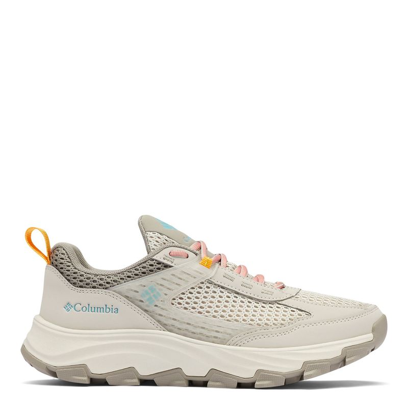 COLUMBIA - Tenis deportivos Columbia Outdoor Mujer HATANA¿ BREATHE