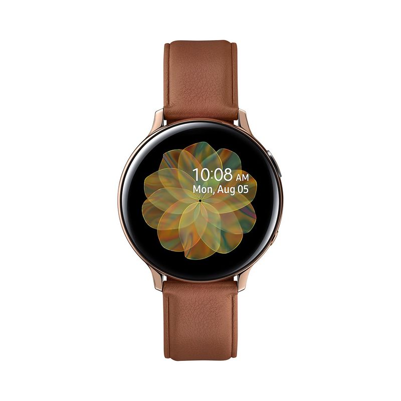 SAMSUNG - Smartwatch Samsung Galaxy Watch Active 2 44mm