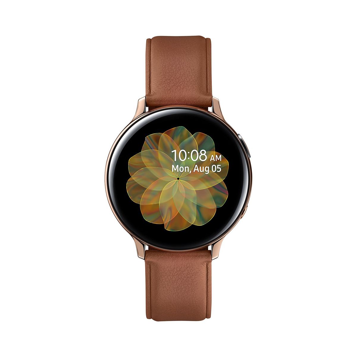 SAMSUNG - Smartwatch Samsung Galaxy Watch Active 2 44mm