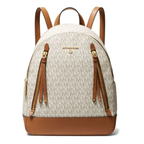 morral para mujer Michael Kors