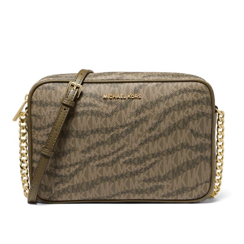 MICHAEL KORS - Bolso Michael Kors para Mujer