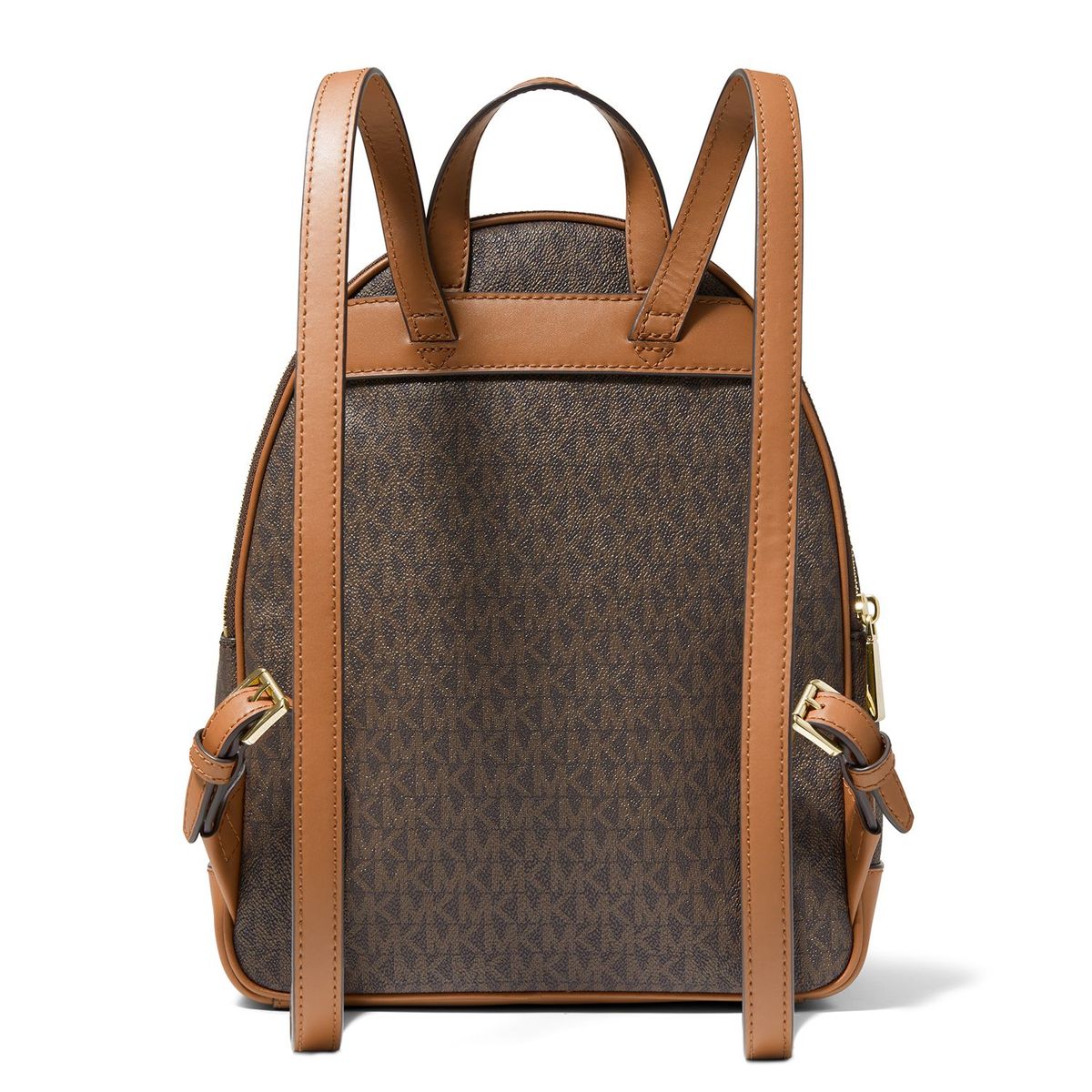 MICHAEL KORS - Morral Michael Kors para Mujer