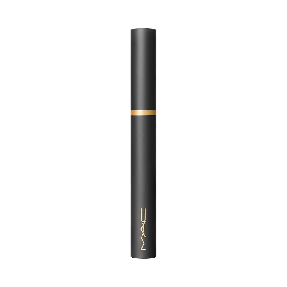 MAC COSMETICS - Labiales larga duración  MAC Powder Kiss Velvet Blur Slim Stick Tono Marrakesh-Mere 2 gr 