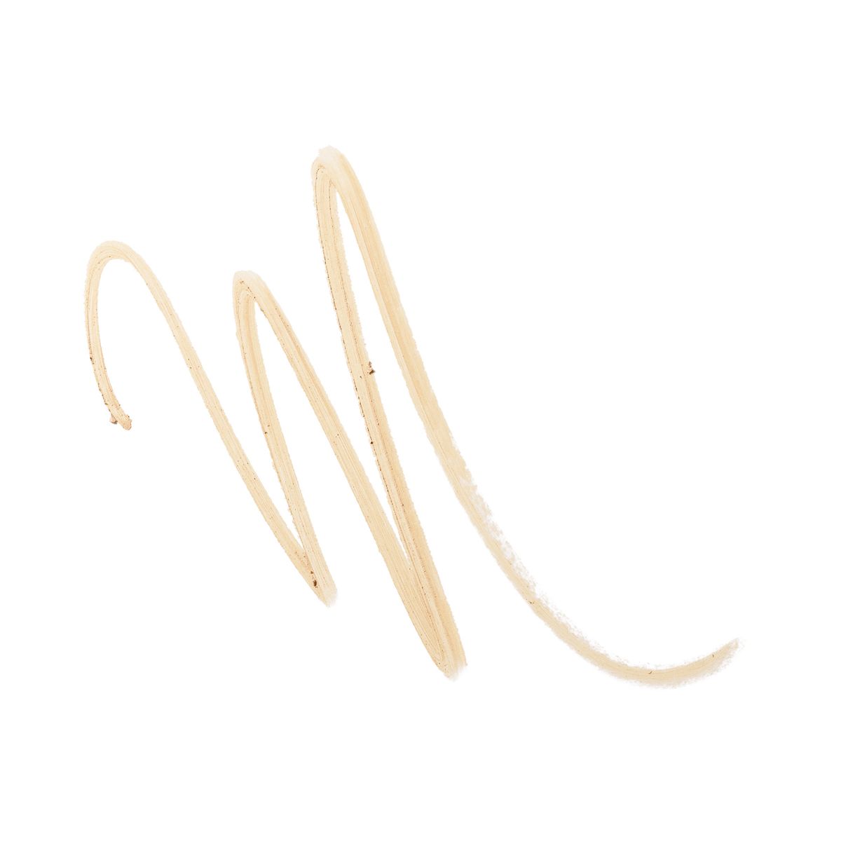 MAC COSMETICS - Delineador de cejas Colour Excess Gel Pencil MAC Cosmetics 3.5GM