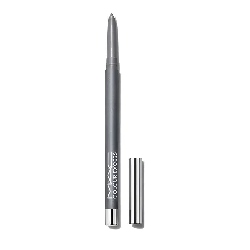 MAC COSMETICS - Delineador de ojos Mac Colour Excess Gel Pencil 35 g
