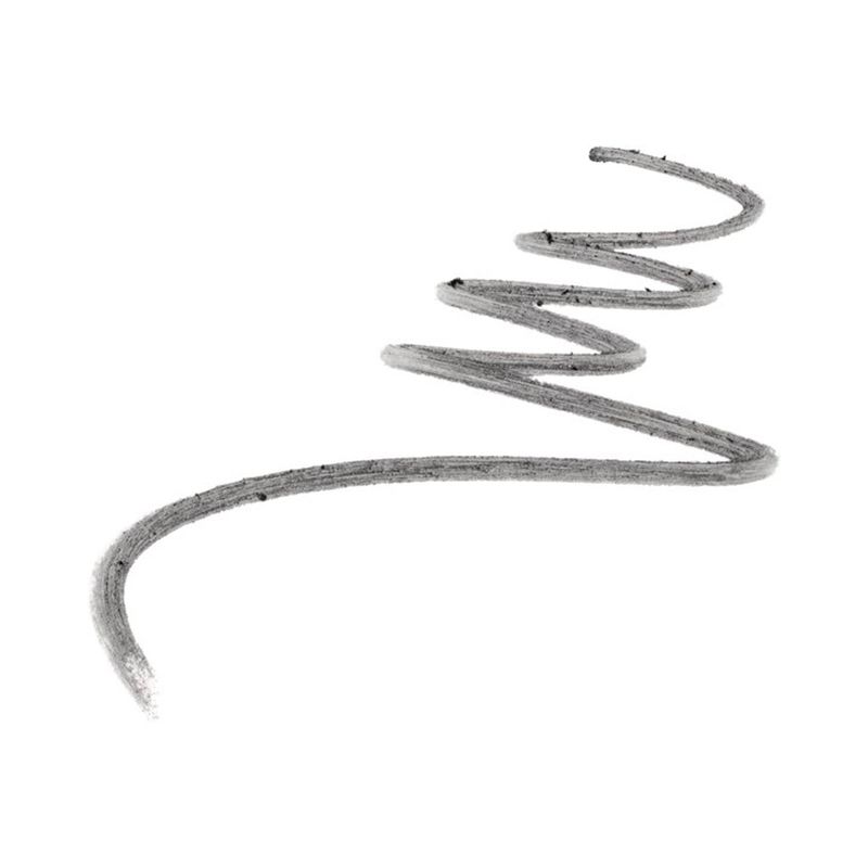 MAC COSMETICS - Delineador En Gel M·A·C Colour Excess Gel Pencil Eye Liner Tono Stay The Night 35 Gr