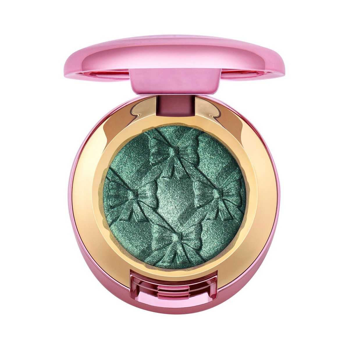 MAC COSMETICS - Sombras de Ojos Sparkler Eye Shadow MAC 1.5 g