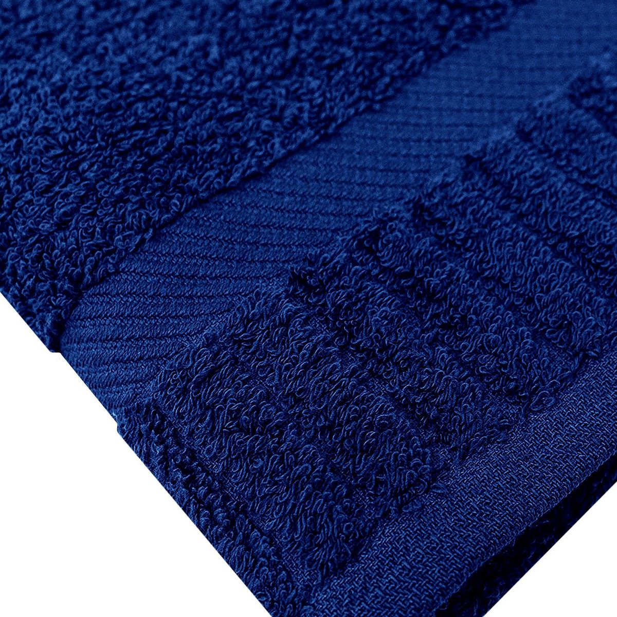 BASEMENT HOME - Toalla de Mano 500 g Sob 43.5 x 83.5 cm