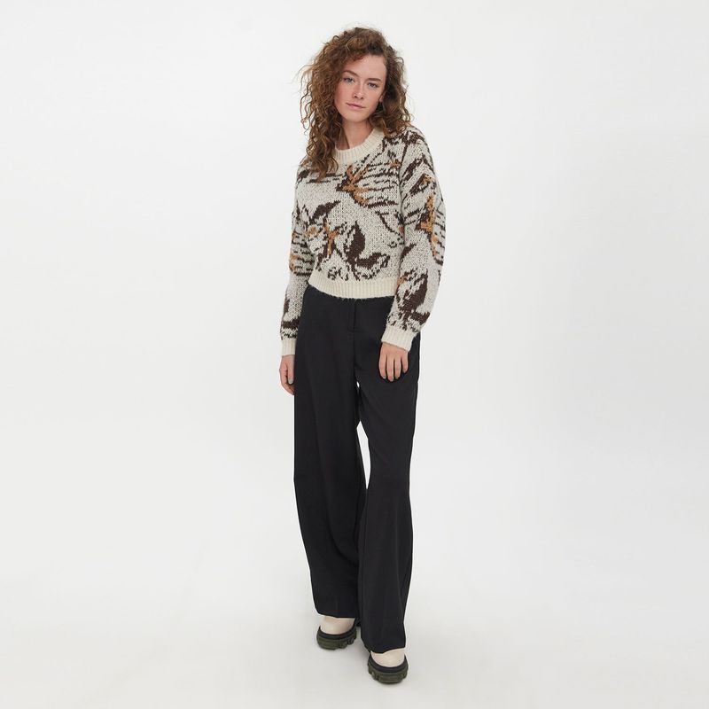 VERO MODA - Saco para Mujer Vero Moda