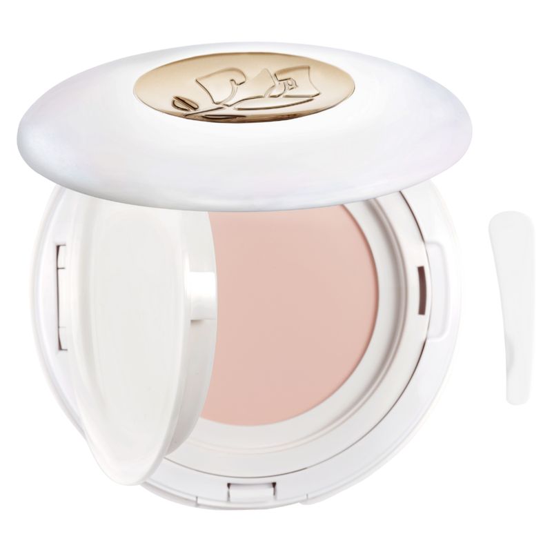 LANCOME - Pre-Base Sérum  PRESSED 2022 PRESET Lancome  14,5 gr
